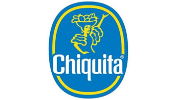 Chiquita Brands International, Inc. Paid bribes to Greek Tax Officers to avoid tax audit in 2004