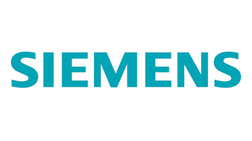 Δωροδοκίες πολιτικών κομμάτων στην Ελλάδα από την Siemens