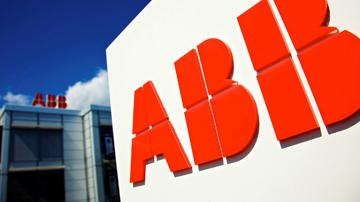 ABB garanterer… de græske myndigheders beslutninger