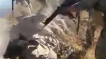 Cold-Blooded Murders of Kurdish Women by Turkish Soldiers